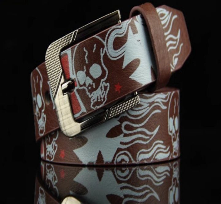 https://fulmo-img-server.com/belt-lover/1747789551877_d32kfwsa_000oagj2.jpeg