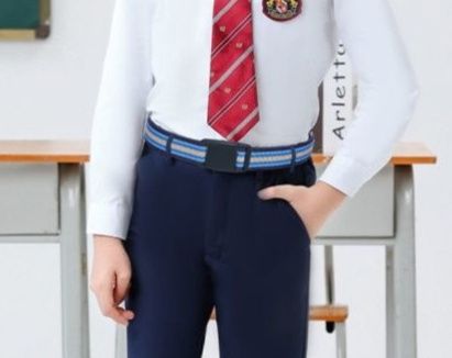 https://fulmo-img-server.com/belt-lover/1747795493574_9zdfek56_gwhbfg42.jpeg