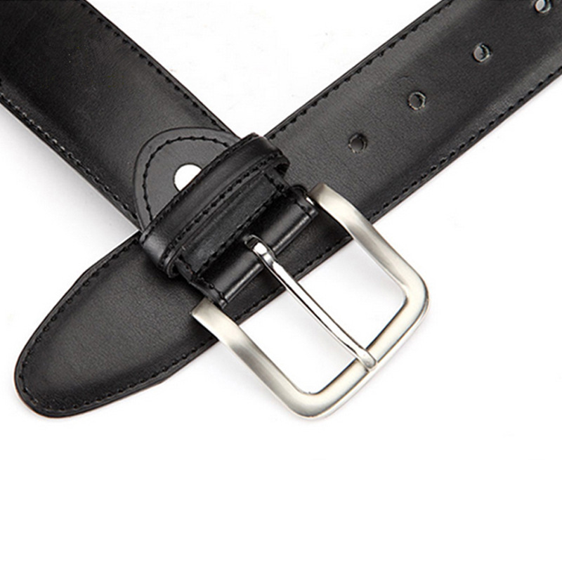https://fulmo-img-server.com/belt-lover/17477f6f-7d66-46ef-998a-80883144a456.jpg