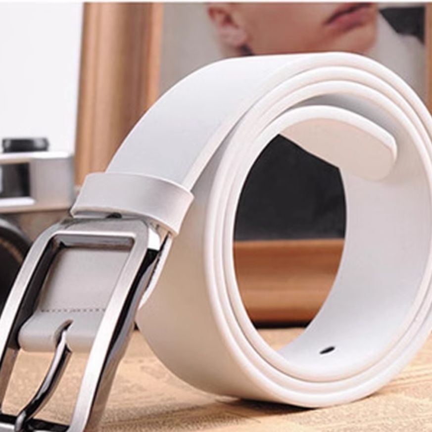 https://fulmo-img-server.com/belt-lover/1751254558207_56a17mt6_6y9ypqg4.jpeg