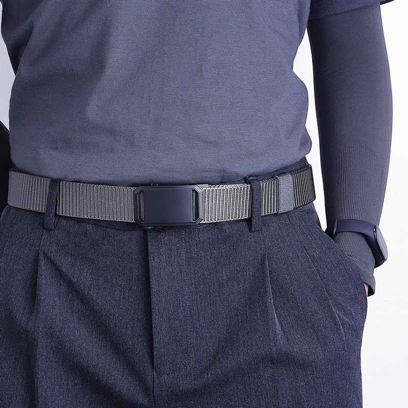 https://fulmo-img-server.com/belt-lover/1756398061810_mgcxrtvn_hcdzkqo7.jpeg
