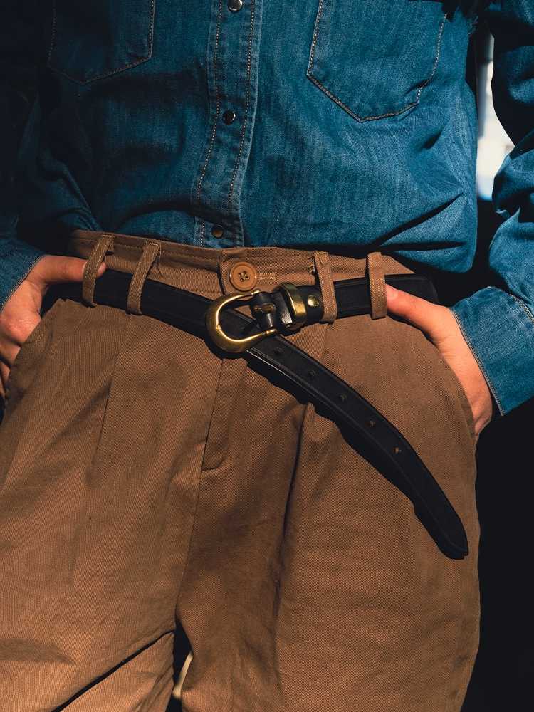 https://fulmo-img-server.com/belt-lover/1756398065990_msmy29ab_76lukkcc.jpeg