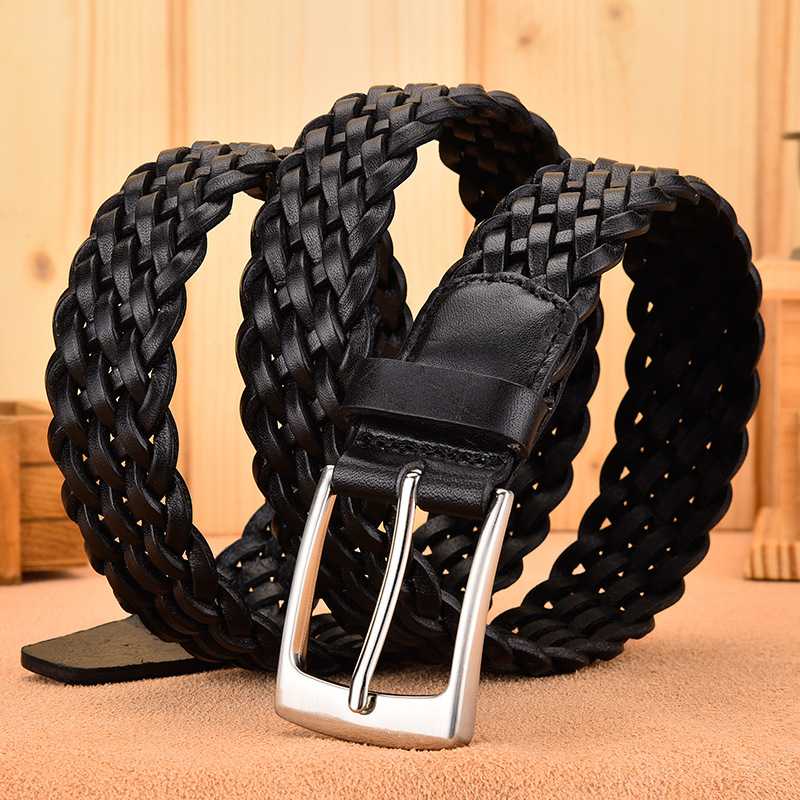 https://fulmo-img-server.com/belt-lover/1756398096716_vyhnbylt_hfuik2rw.jpeg