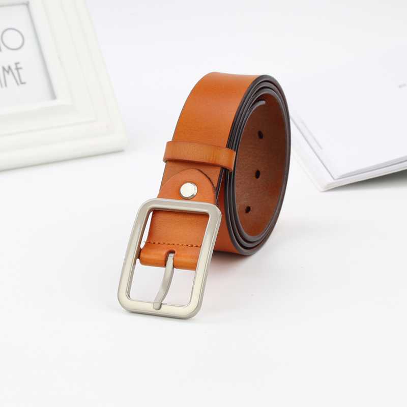 https://fulmo-img-server.com/belt-lover/1756398146790_clpkjeng_z6fm9n6q.jpeg