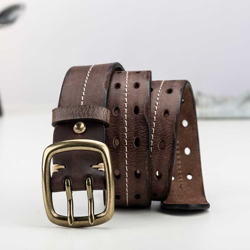 https://fulmo-img-server.com/belt-lover/1756398148675_razqjif5_azy8vxrn.jpeg
