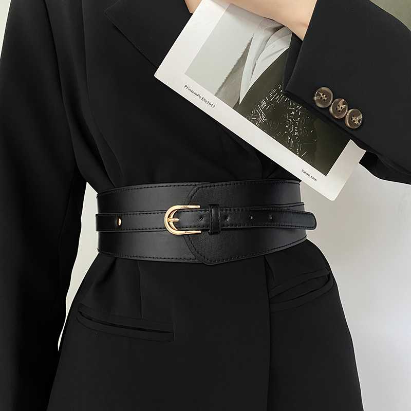 https://fulmo-img-server.com/belt-lover/1756398163586_mk8v15nb_2s1zvuvt.jpeg