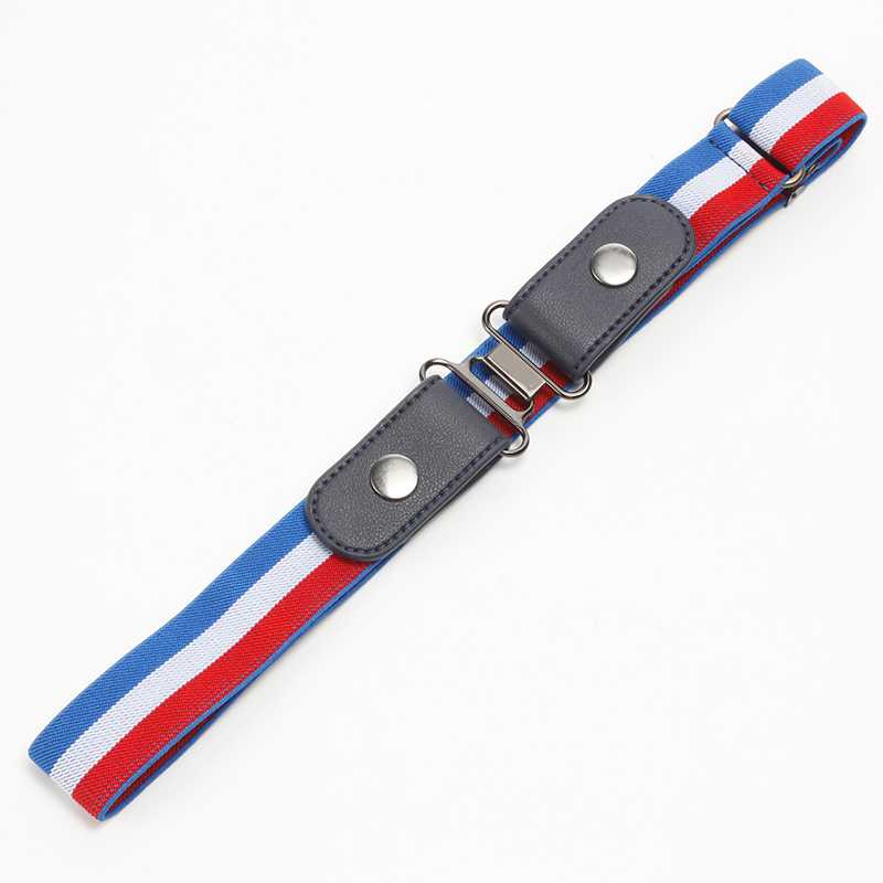 https://fulmo-img-server.com/belt-lover/1756398173517_yhnmm3bu_usz7d2mg.jpeg