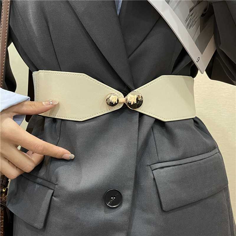 https://fulmo-img-server.com/belt-lover/1756398177618_oyrbq8om_42ocitvq.jpeg