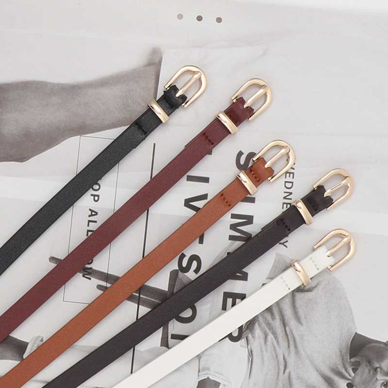 https://fulmo-img-server.com/belt-lover/1756398191808_tjquc1qn_ruqcq11c.jpeg