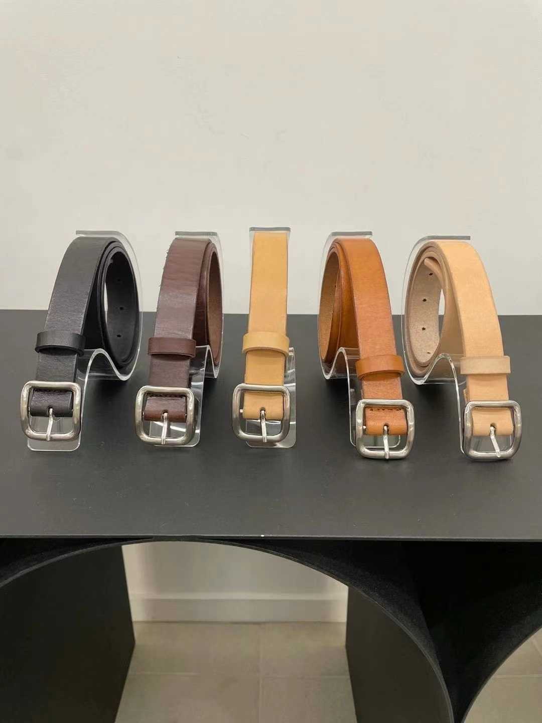 https://fulmo-img-server.com/belt-lover/1756398193894_lly1rvgp_zf7msjln.jpeg