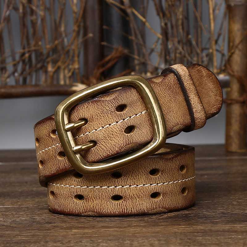https://fulmo-img-server.com/belt-lover/1756398195722_wfhidcyh_xk98eizm.jpeg