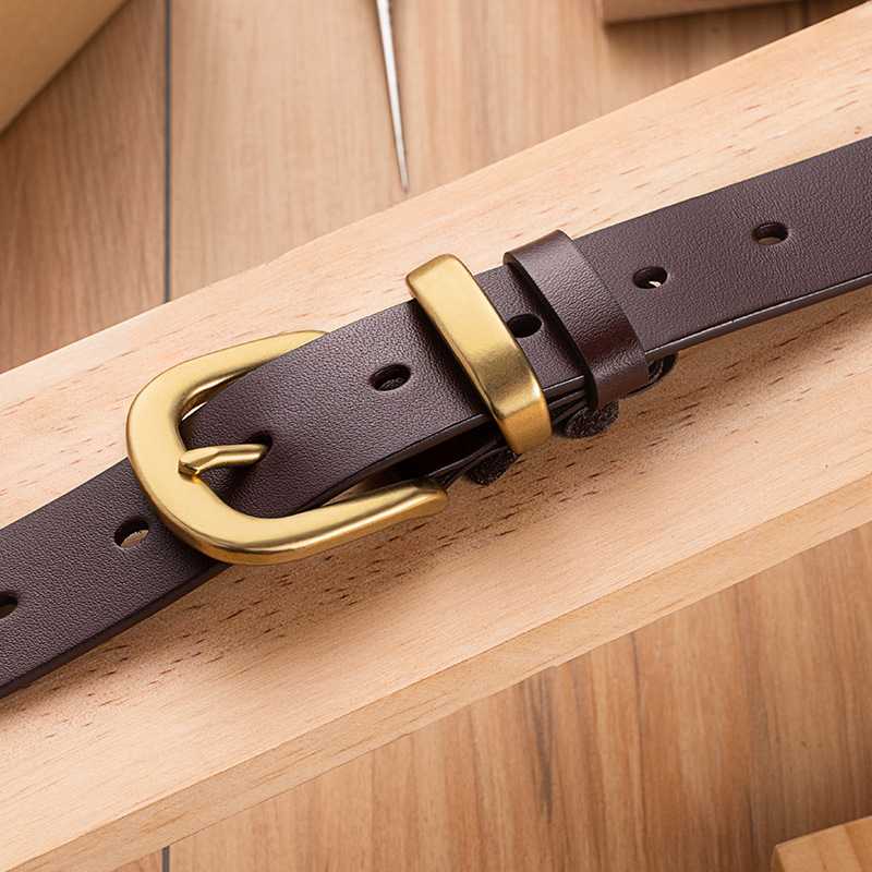 https://fulmo-img-server.com/belt-lover/1756398201934_2s3gmj6r_wek4udyd.jpeg