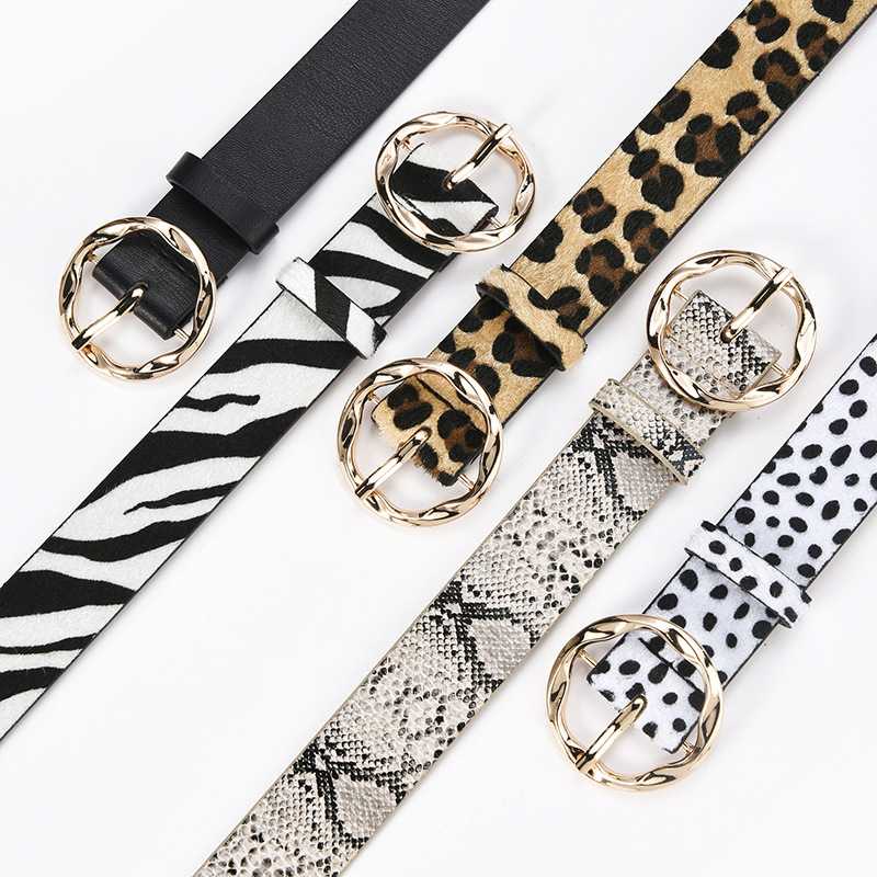 https://fulmo-img-server.com/belt-lover/1756398224528_blxbfe0x_av8qmlbx.jpeg