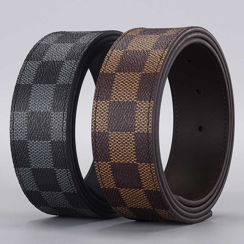 https://fulmo-img-server.com/belt-lover/1756398228546_9sdwp4np_6t578uy0.jpeg