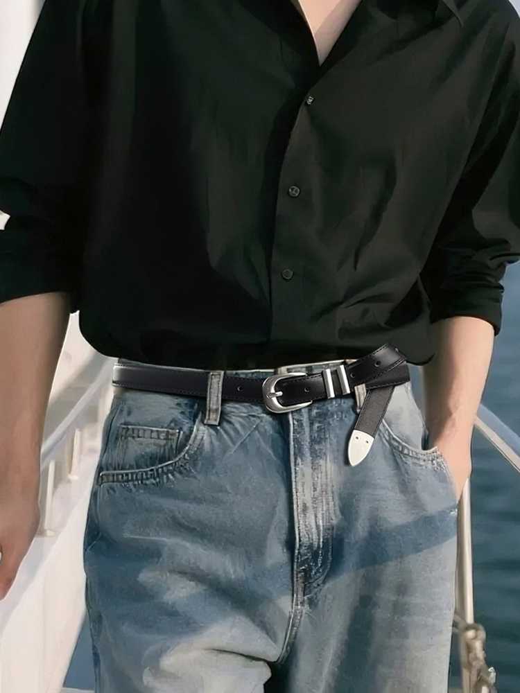 https://fulmo-img-server.com/belt-lover/1756398230461_02886bqu_78l7z9wn.jpeg