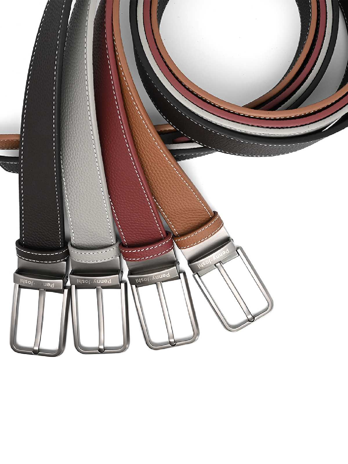 https://fulmo-img-server.com/belt-lover/1756398234532_ehh9otjh_srtnljil.jpeg