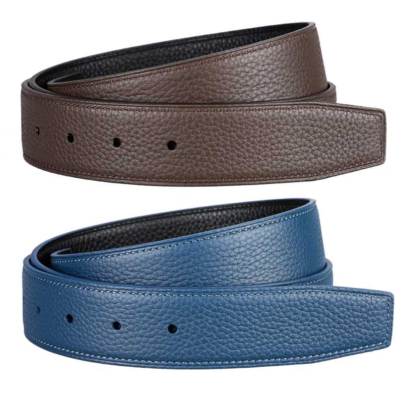 https://fulmo-img-server.com/belt-lover/1756398236376_k9s0flgq_1jwr8yys.jpeg