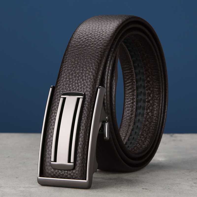 https://fulmo-img-server.com/belt-lover/1756398240400_n4bo65qq_866q0cny.jpeg