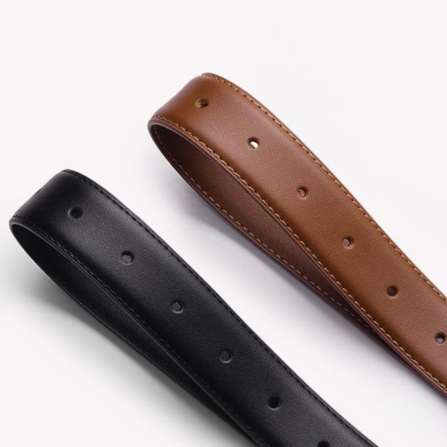 https://fulmo-img-server.com/belt-lover/1757039031564_0icp9jmo_9k3w4nfa.jpeg
