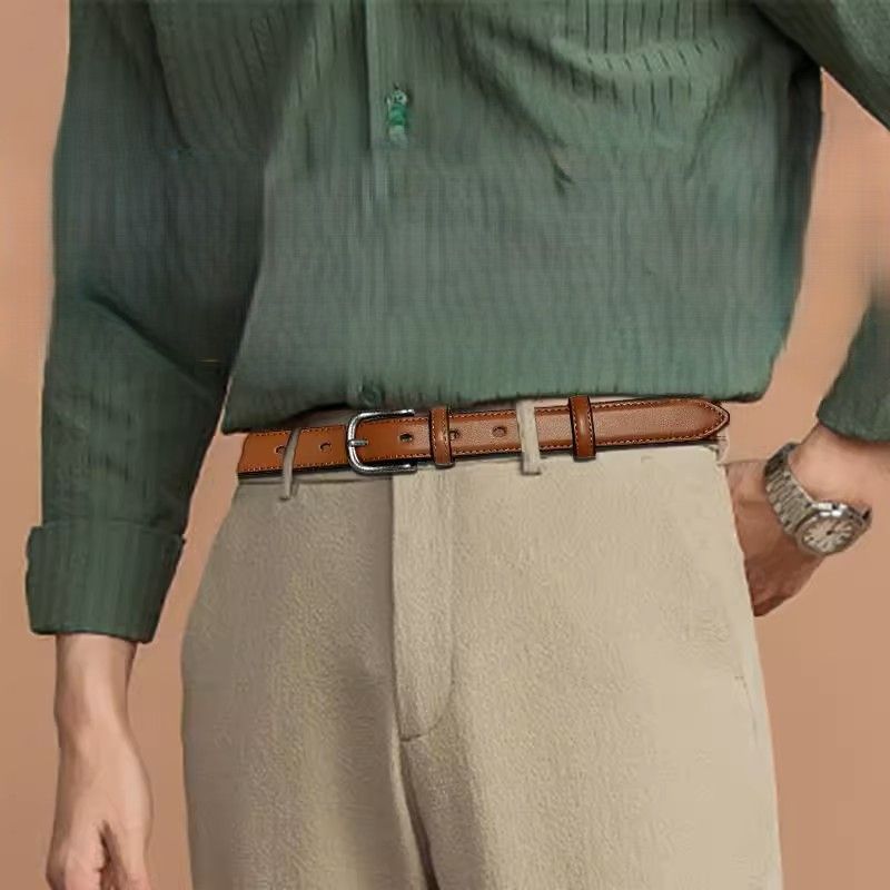 https://fulmo-img-server.com/belt-lover/1757040027691_sfsa303u_x7crqy3g.jpeg