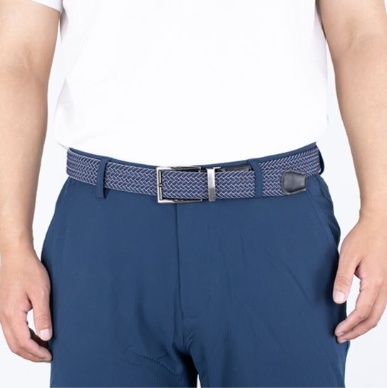 https://fulmo-img-server.com/belt-lover/1757390588131_8871nhvm_m7dvlj3b.jpeg