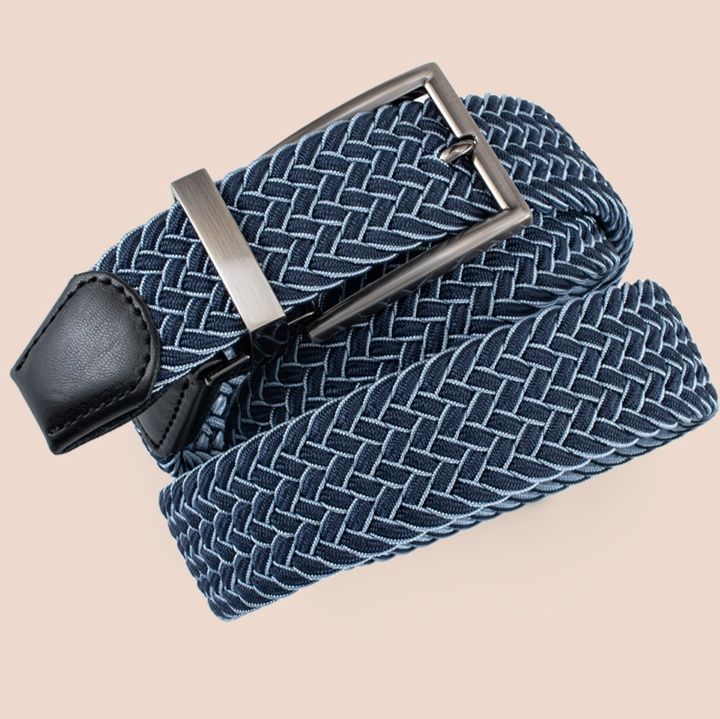 https://fulmo-img-server.com/belt-lover/1757390599812_n5b0uji8_1vbwbg4i.jpeg