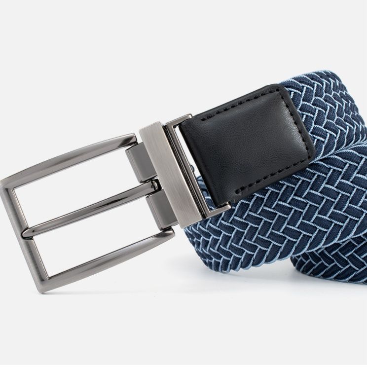 https://fulmo-img-server.com/belt-lover/1757390716670_dyqgfdsq_lxxywyvx.jpeg