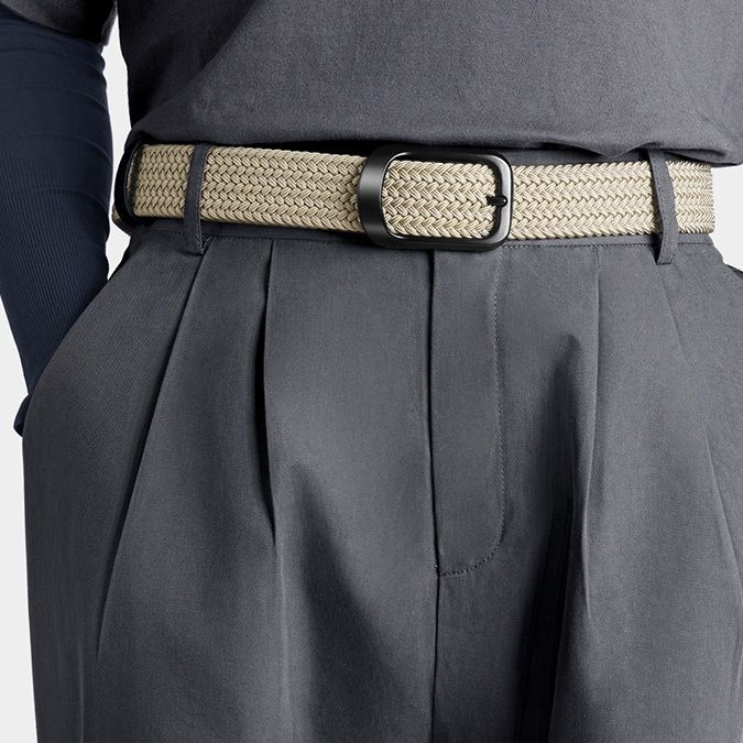 https://fulmo-img-server.com/belt-lover/1757395044014_g5rdfujp_fh5l33s7.jpeg