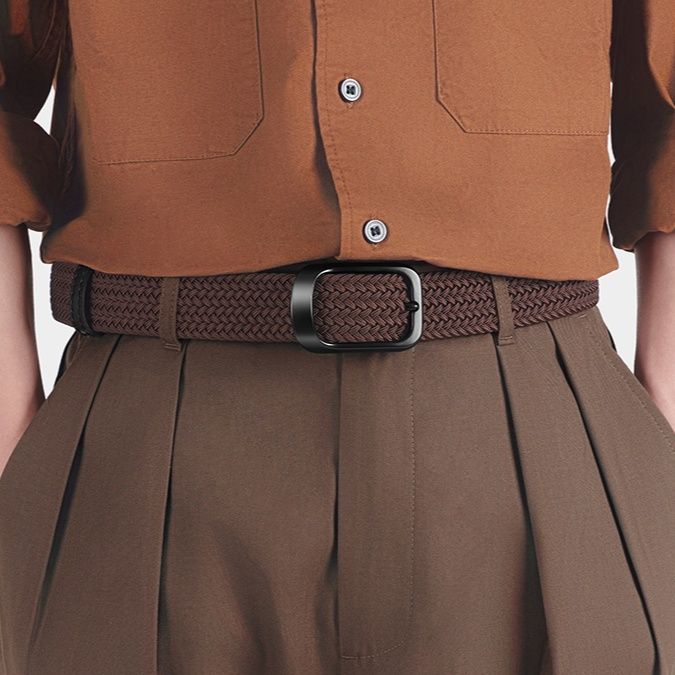 https://fulmo-img-server.com/belt-lover/1757395079455_6u85cm21_pdw2067a.jpeg