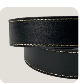 https://fulmo-img-server.com/belt-lover/1757553605925_lwumu9a2_2ghdfi6b.jpeg