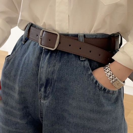 https://fulmo-img-server.com/belt-lover/1757555463467_vpig0nmp_5wuesmnb.jpeg