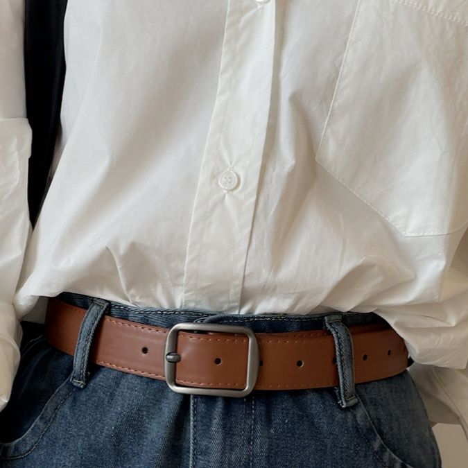 https://fulmo-img-server.com/belt-lover/1757555472236_k6nugaod_obo8nwhq.jpeg