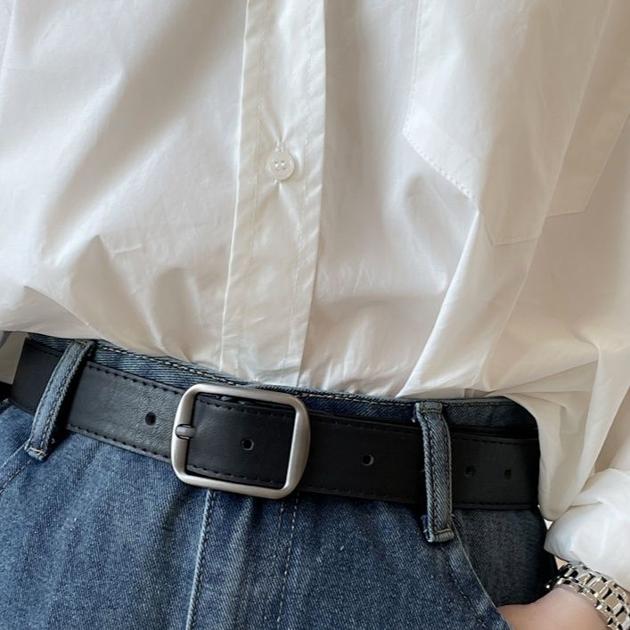 https://fulmo-img-server.com/belt-lover/1757555488924_3202eysd_7td1gexm.jpeg