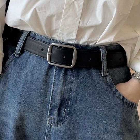 https://fulmo-img-server.com/belt-lover/1757555499595_uxp538gi_dqihsk2z.jpeg