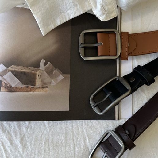 https://fulmo-img-server.com/belt-lover/1757555510853_4xhgxvs9_ibng2k3m.jpeg