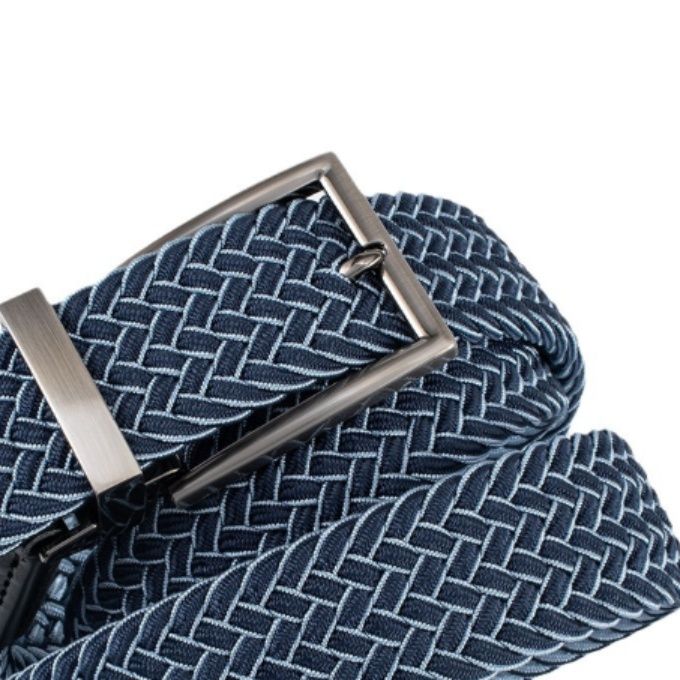 https://fulmo-img-server.com/belt-lover/1757644813485_2rbmv79p_clwuxrir.jpeg