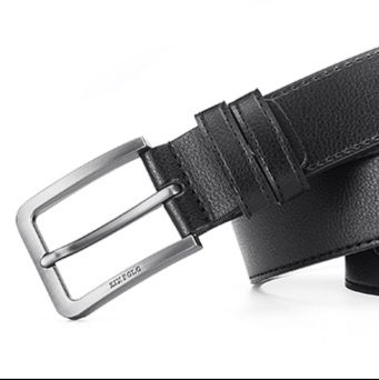 https://fulmo-img-server.com/belt-lover/1759049650881_nchcodjf_injz4q11.jpeg