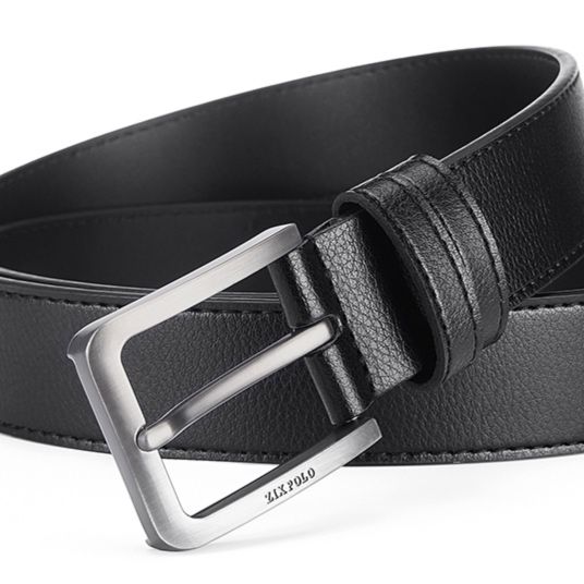 https://fulmo-img-server.com/belt-lover/1759049672379_gty33nds_v5n6py70.jpeg