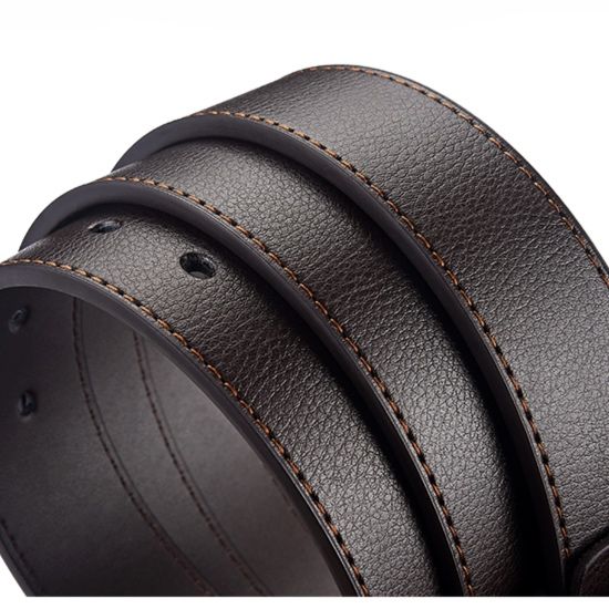 https://fulmo-img-server.com/belt-lover/1759049701463_z6xce1b5_kp4k6pna.jpeg
