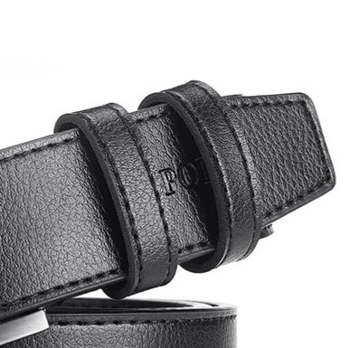 https://fulmo-img-server.com/belt-lover/1759049735132_m36bdvom_n9oiubgz.jpeg