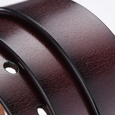 https://fulmo-img-server.com/belt-lover/1759105559078_7uhivs7b_c3uf5h75.jpeg