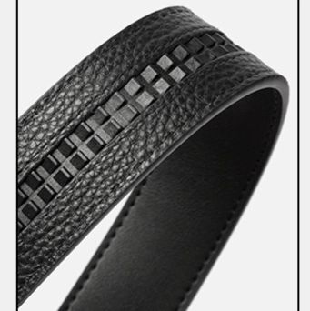 https://fulmo-img-server.com/belt-lover/1759195941067_15hl293m_bvpvg8wo.jpeg
