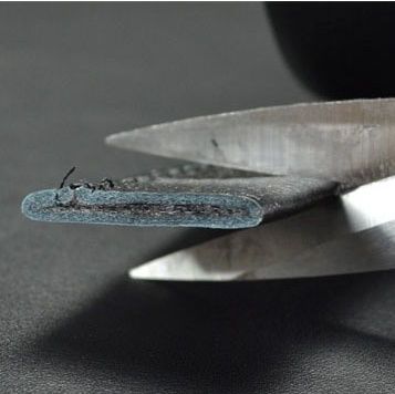 メンズベルト 型押しレザー自動式バックル紳士用ベルト