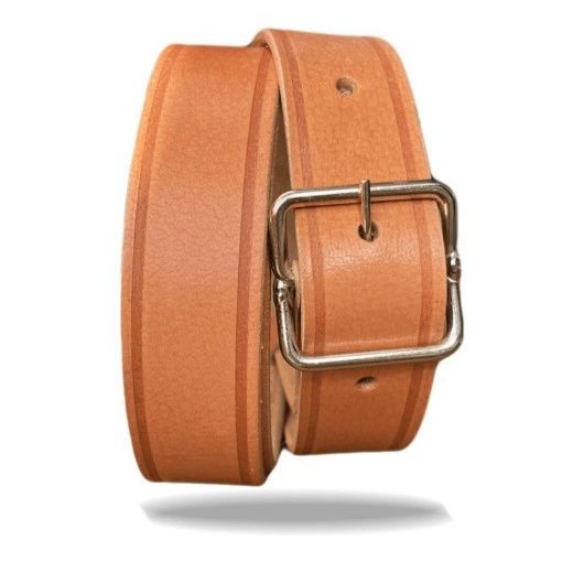 https://fulmo-img-server.com/belt-lover/1779677796428_uinibild_2v6m9175.jpeg