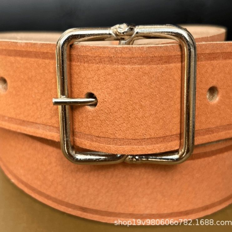 https://fulmo-img-server.com/belt-lover/1779677829735_nrs4z08p_mevpb5ed.jpeg