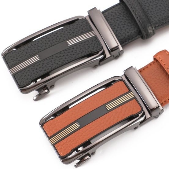 https://fulmo-img-server.com/belt-lover/1779760143949_gpla36zh_a3ixqdca.jpeg