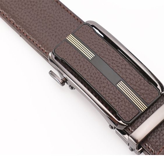 https://fulmo-img-server.com/belt-lover/1779760169398_gjcf6fd7_2achrie6.jpeg
