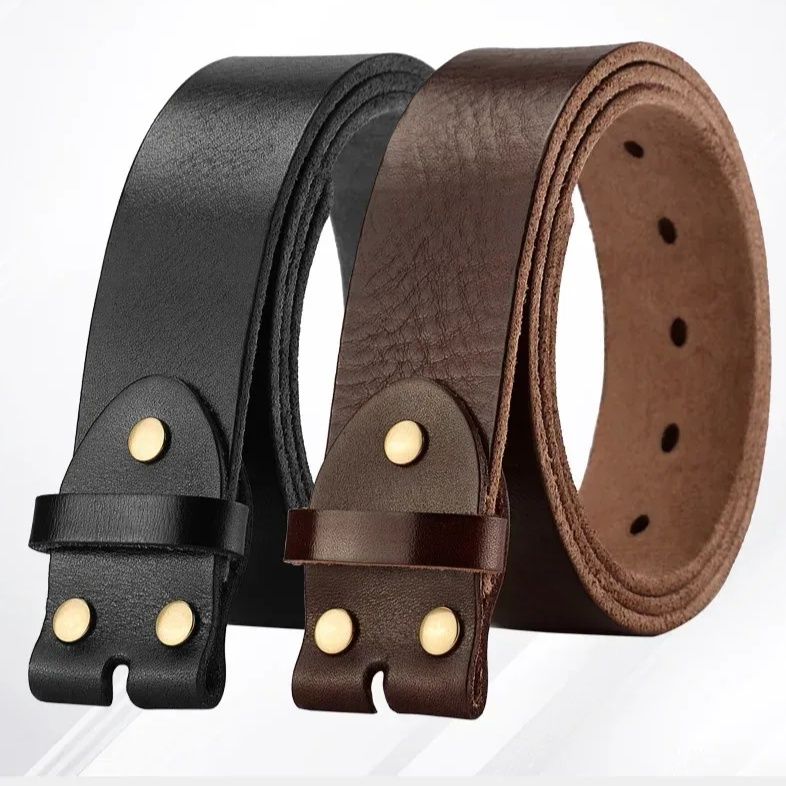 https://fulmo-img-server.com/belt-lover/1779771579648_1oe4ecbd_z03vf9va.jpeg