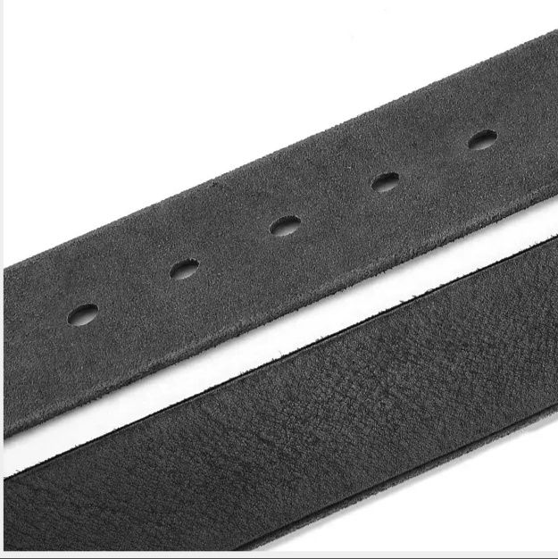 https://fulmo-img-server.com/belt-lover/1779771606127_q85bip8m_e9a2x3py.jpeg