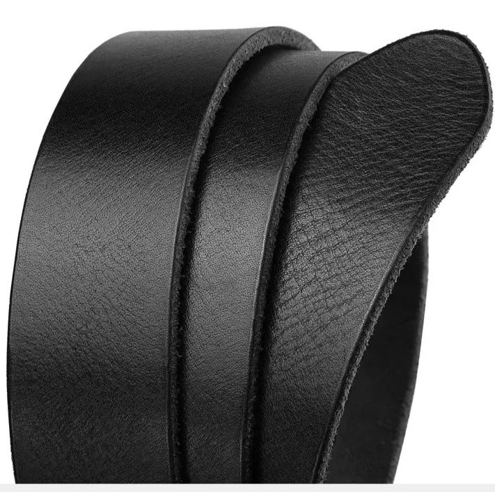 https://fulmo-img-server.com/belt-lover/1779771624352_wqo2w55j_jkmsoiqd.jpeg